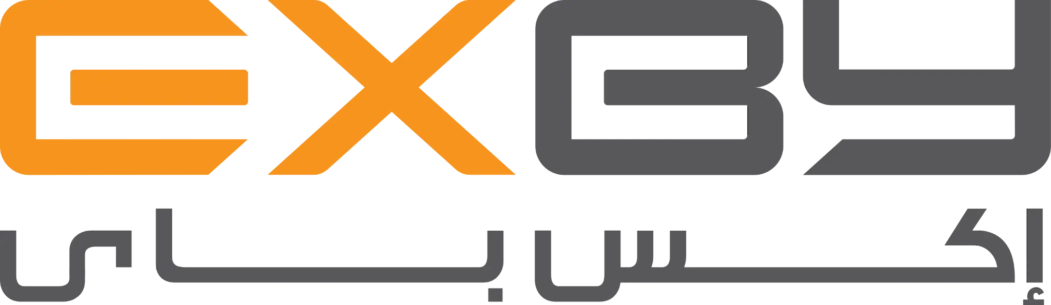 EXBY